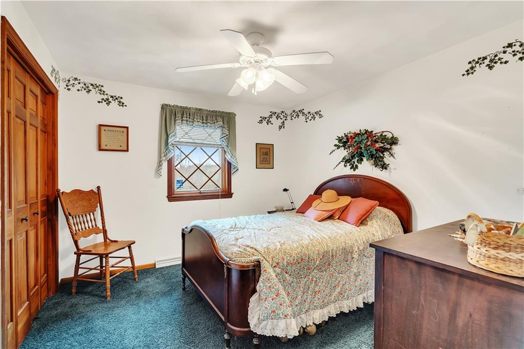 389 Kriess Road Renfrew, PA 16053 - Photo 21 of 49 Gallery Image 21