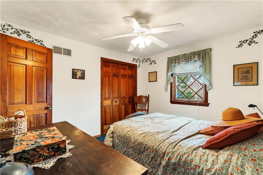 389 Kriess Road Renfrew, PA 16053 - Photo 22 of 49 Gallery Image 22