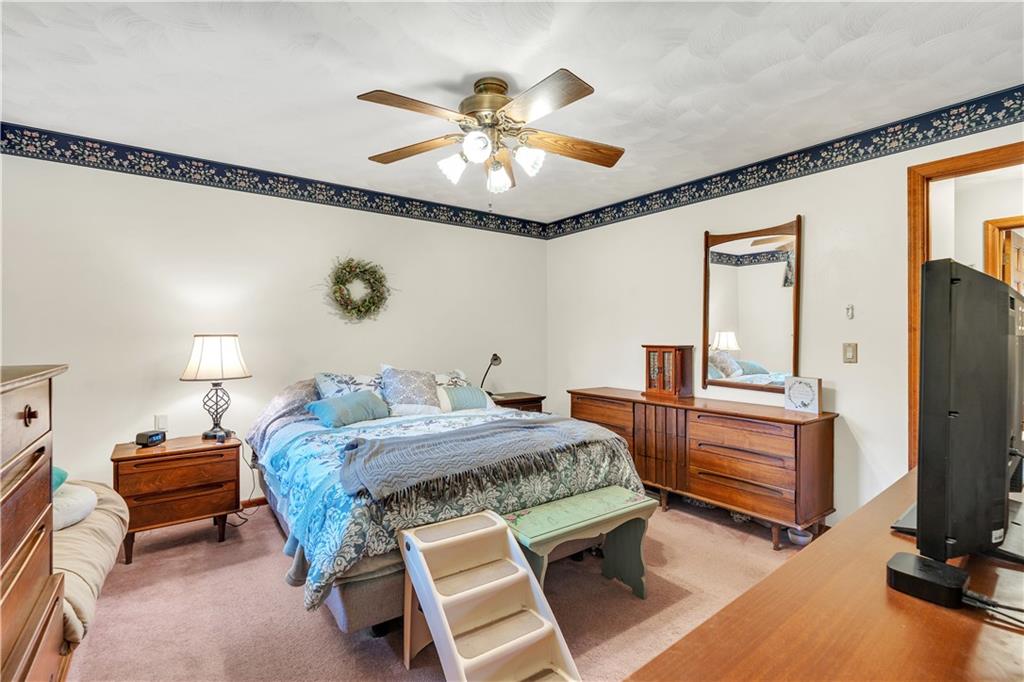 389 Kriess Road Renfrew, PA 16053 - Photo 23 of 49 Gallery Image 23