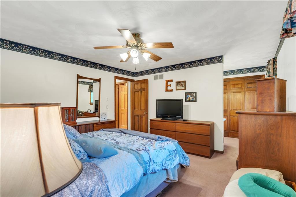 389 Kriess Road Renfrew, PA 16053 - Photo 25 of 49 Gallery Image 25