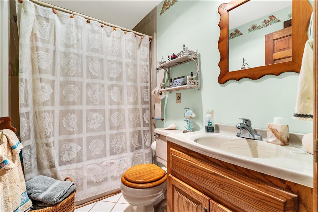 389 Kriess Road Renfrew, PA 16053 - Photo 26 of 49 Gallery Image 26