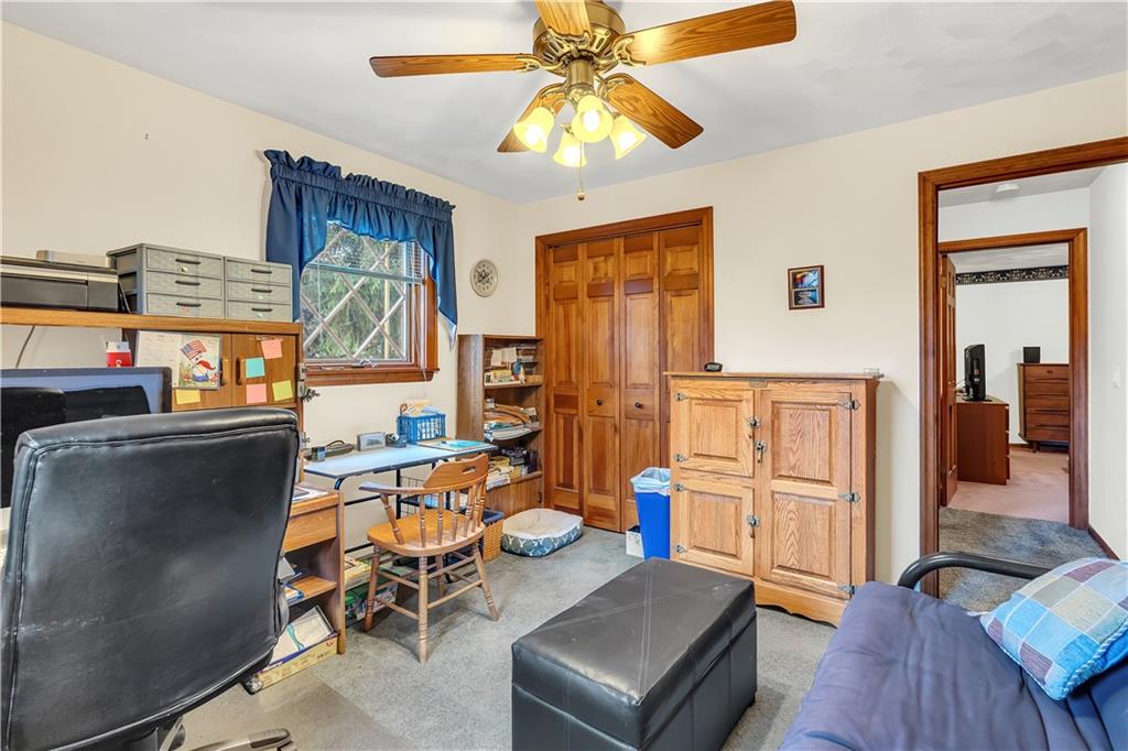389 Kriess Road Renfrew, PA 16053 - Photo 27 of 49 Gallery Image 27