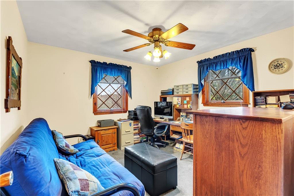 389 Kriess Road Renfrew, PA 16053 - Photo 28 of 49 Gallery Image 28