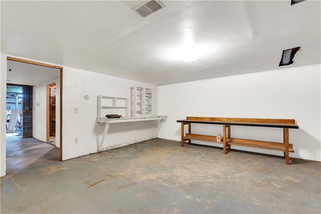 389 Kriess Road Renfrew, PA 16053 - Photo 35 of 49 Gallery Image 35