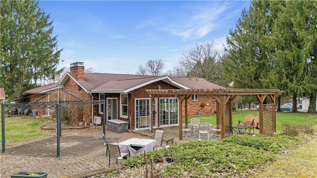 389 Kriess Road Renfrew, PA 16053 - Photo 36 of 49 Gallery Image 36