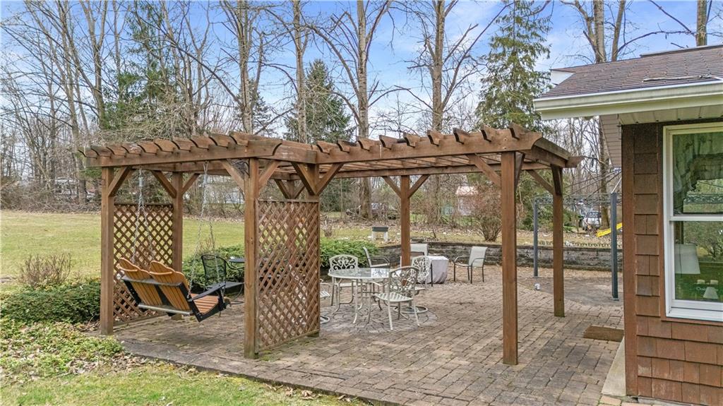 389 Kriess Road Renfrew, PA 16053 - Photo 38 of 49 Gallery Image 38