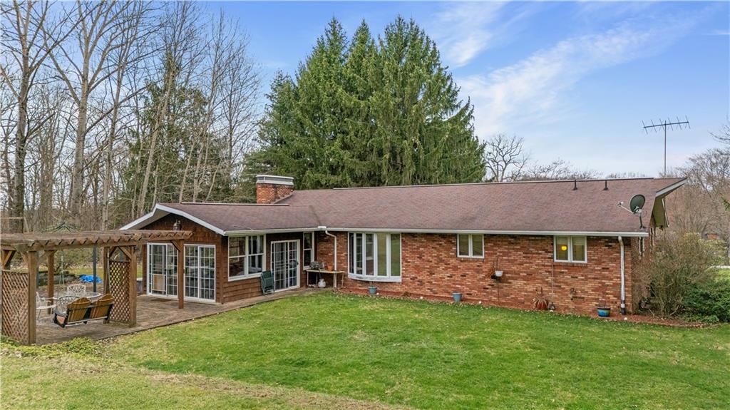 389 Kriess Road Renfrew, PA 16053 - Photo 39 of 49 Gallery Image 39