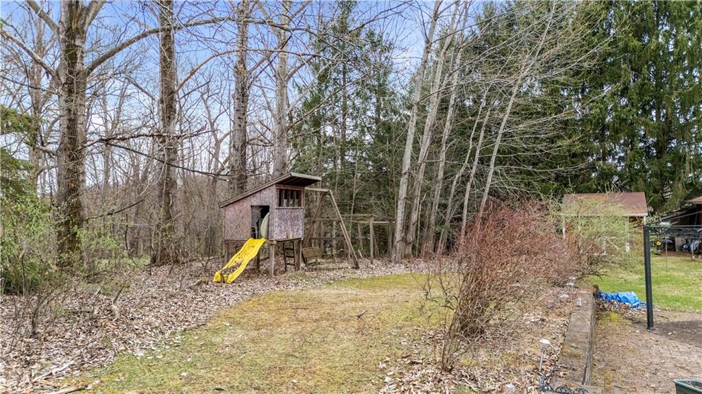 389 Kriess Road Renfrew, PA 16053 - Photo 40 of 49 Gallery Image 40