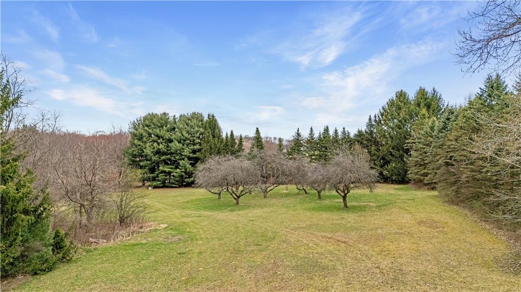 389 Kriess Road Renfrew, PA 16053 - Photo 41 of 49 Gallery Image 41
