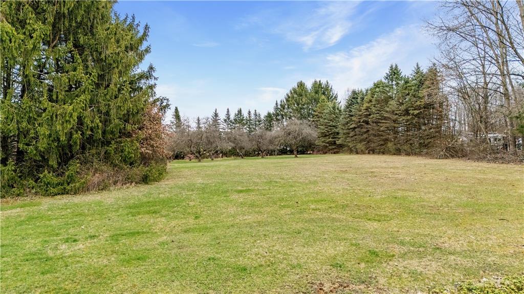 389 Kriess Road Renfrew, PA 16053 - Photo 42 of 49 Gallery Image 42