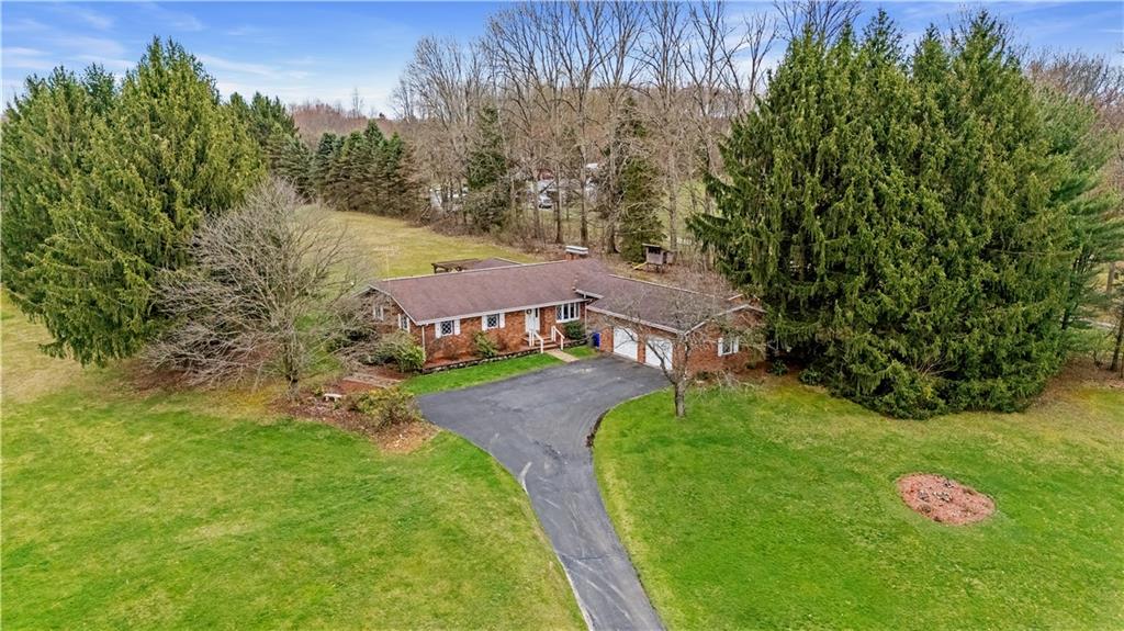 389 Kriess Road Renfrew, PA 16053 - Photo 43 of 49 Gallery Image 43