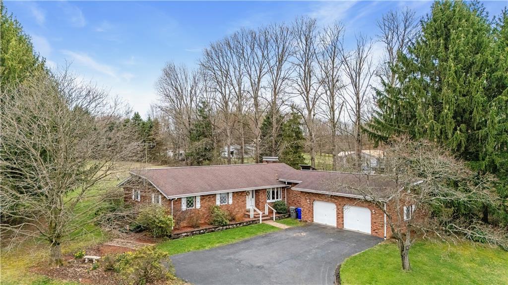 389 Kriess Road Renfrew, PA 16053 - Photo 44 of 49 Gallery Image 44