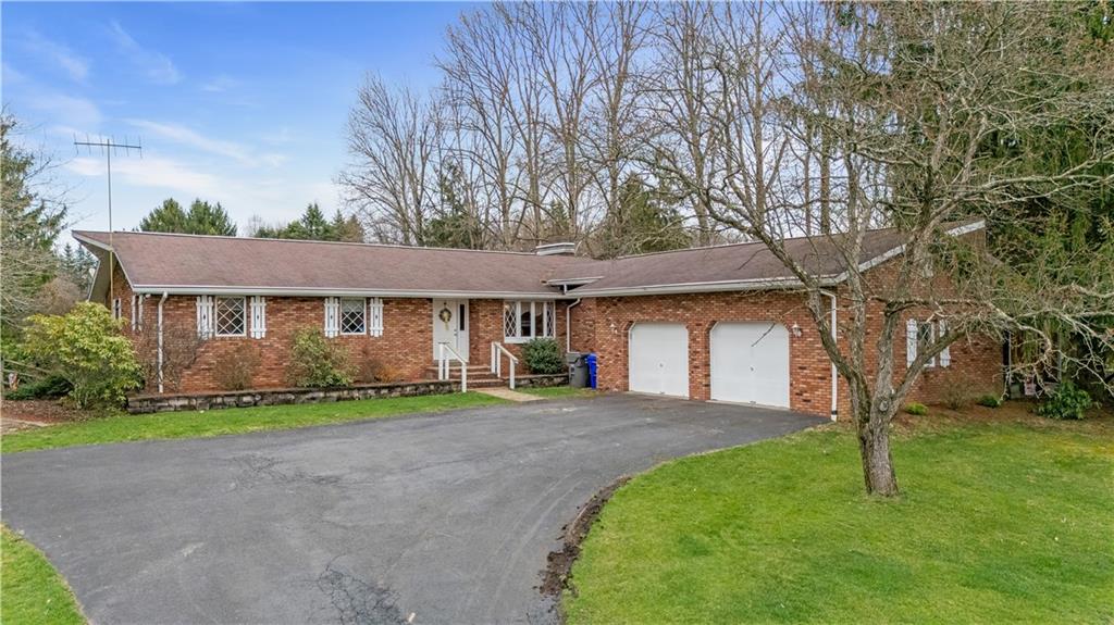 389 Kriess Road Renfrew, PA 16053 - Photo 45 of 49 Gallery Image 45