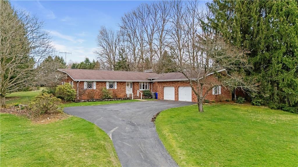 389 Kriess Road Renfrew, PA 16053 - Photo 46 of 49 Gallery Image 46