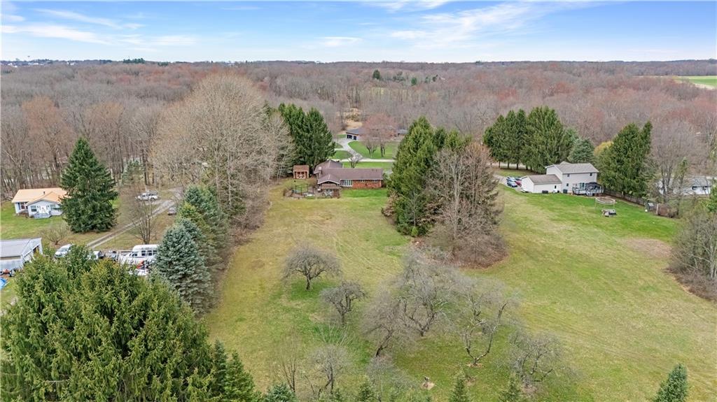 389 Kriess Road Renfrew, PA 16053 - Photo 49 of 49 Gallery Image 49