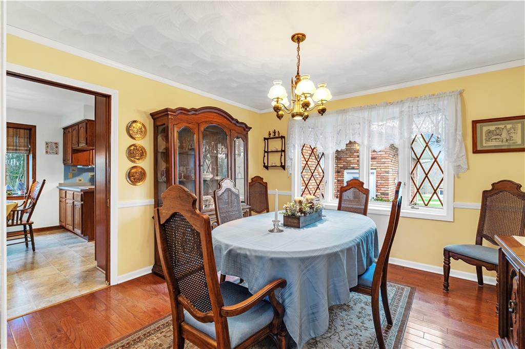 389 Kriess Road Renfrew, PA 16053 - Photo 8 of 49 Gallery Image 8