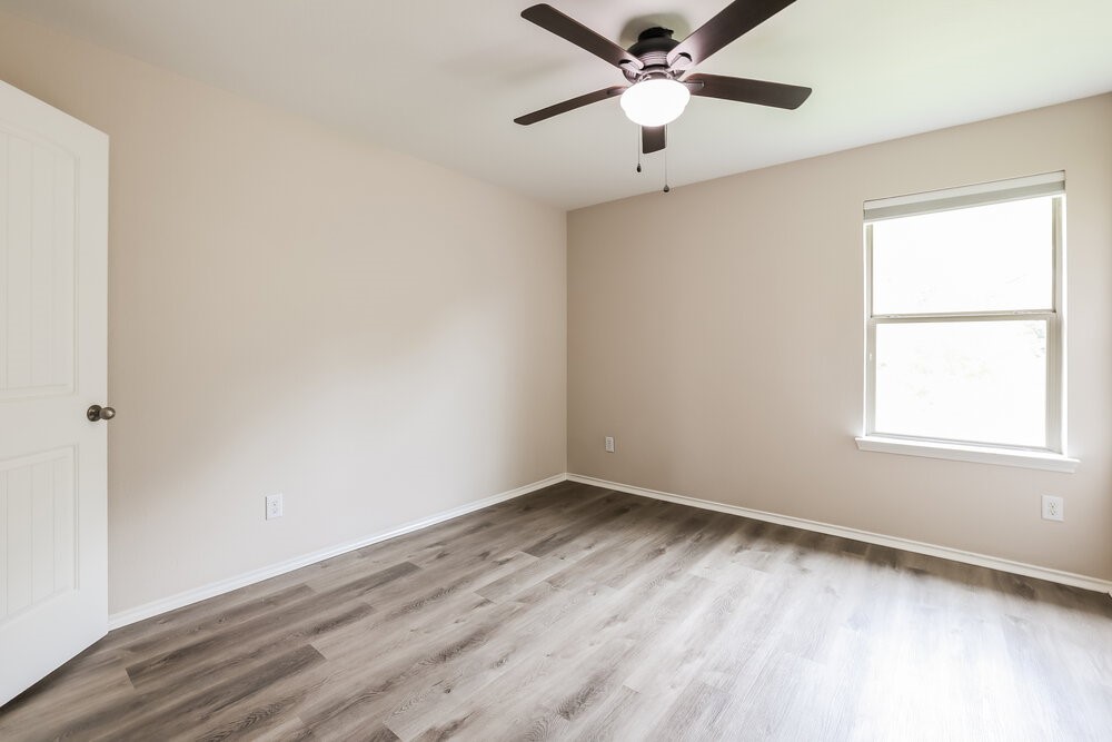 20335 Louetta Reach Drive Spring, TX 77388 - Photo 15 of 17