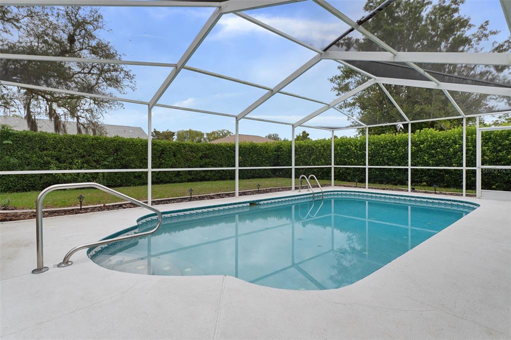 2427 Anchor Avenue Spring Hill, FL 34608 - Photo 32 of 43