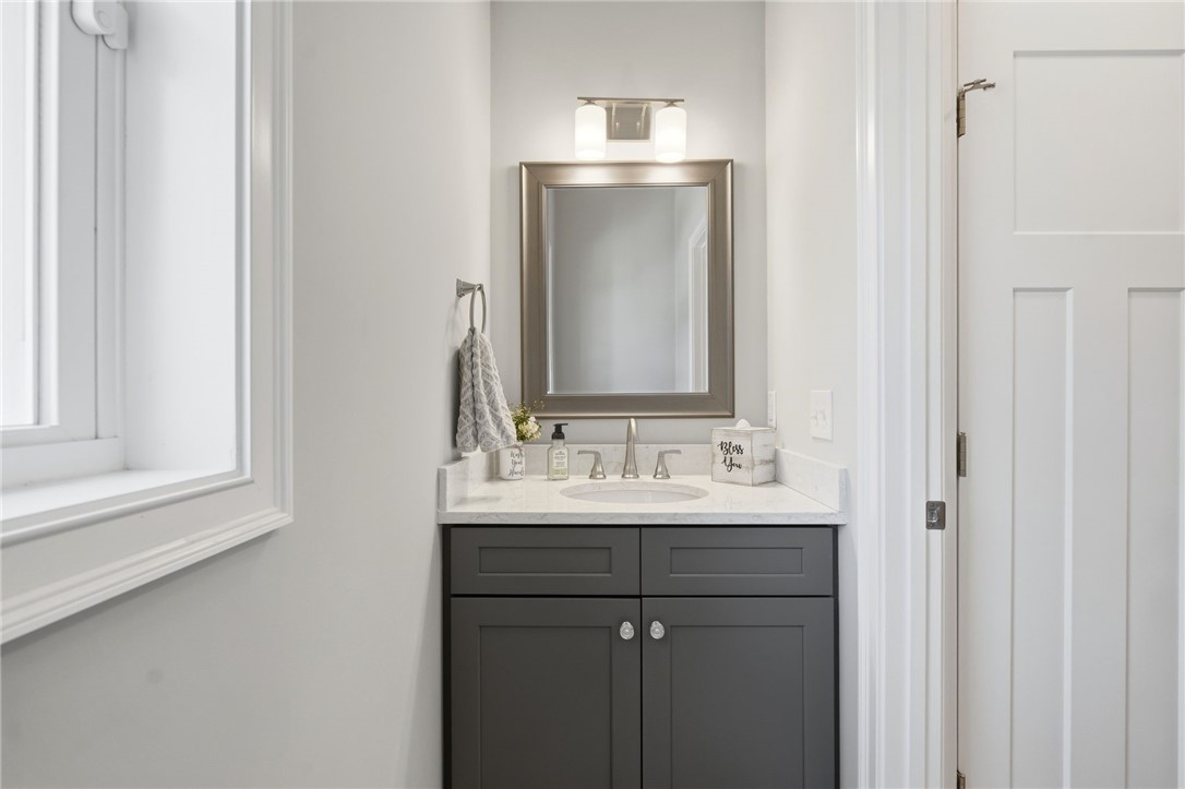 1 Cassidy Trail Hope, RI 02831 - Photo 20 of 50