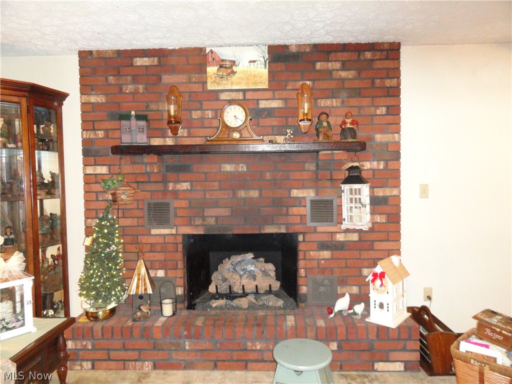 4442 Hardin Run Road New Cumberland, WV 26047 - Photo 14 of 30 Gallery Image 14