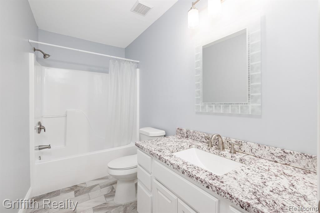 3445 Bowen Road Howell, MI 48855 - Photo 25 of 33