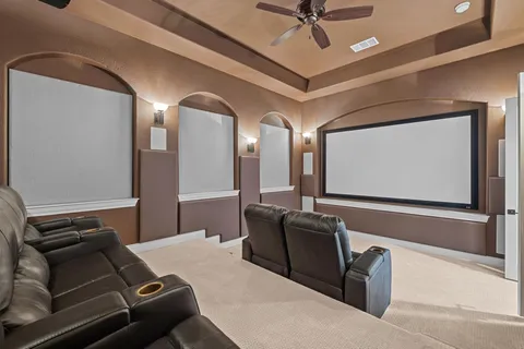 $2,370,000 | 343 Covered Wagon Way, Driftwood, TX 78619