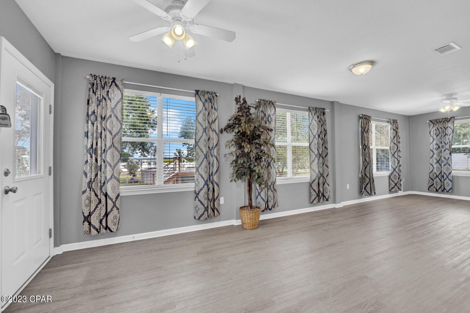 826 Alford Road Chipley, FL 32428 - Photo 12 of 47