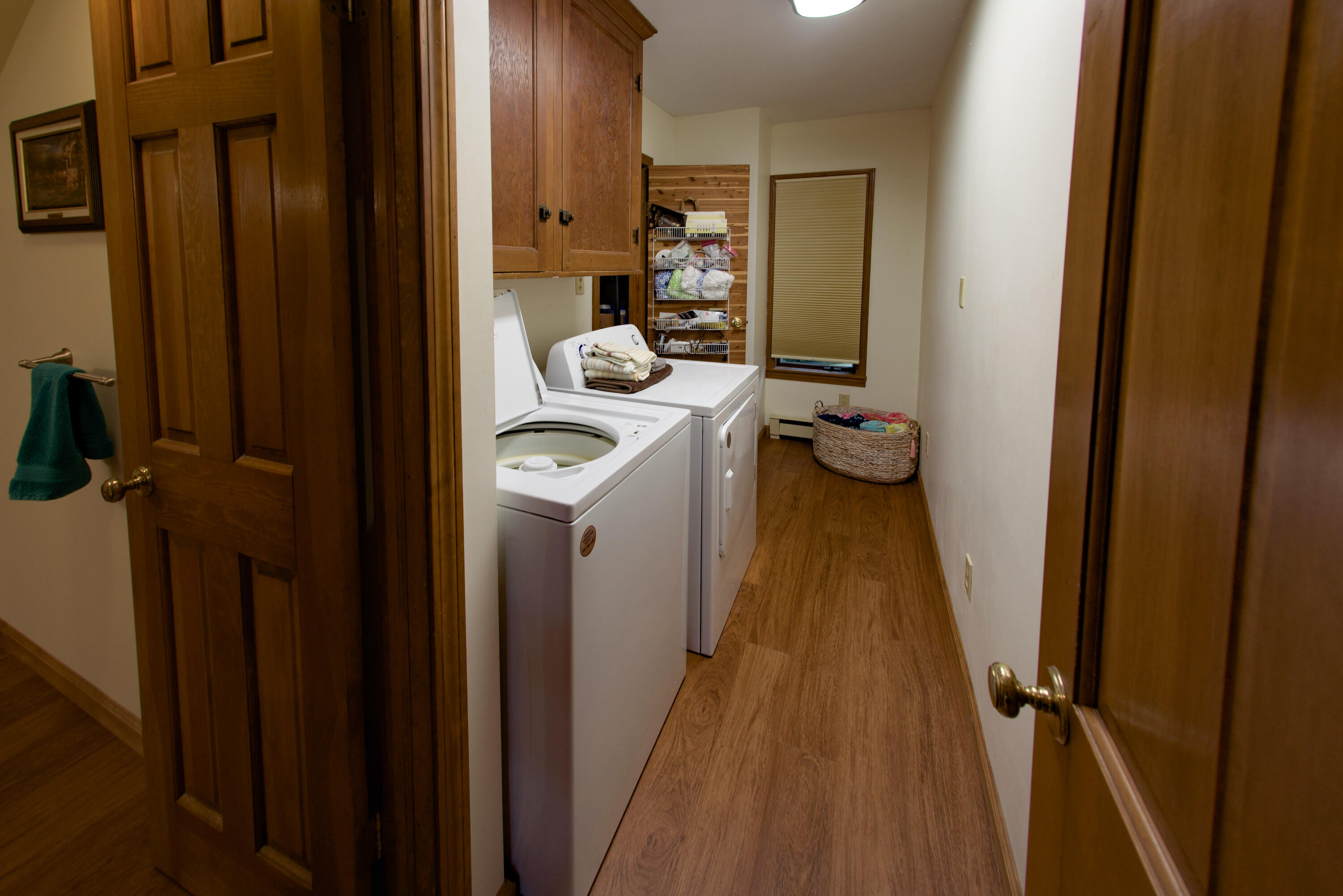 213 Corlear Bay Road Keeseville, NY 12944 - Photo 39 of 62