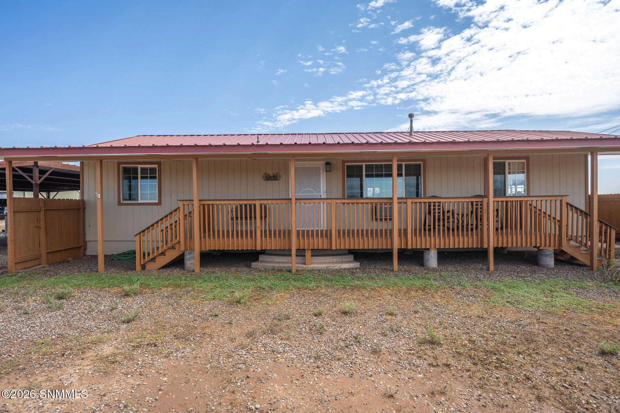 5835 Reposo Road Southeast Deming, NM 88030 - Photo 2 of 65 2-web-or-mls-Snappin Homes (Reposo5835)-