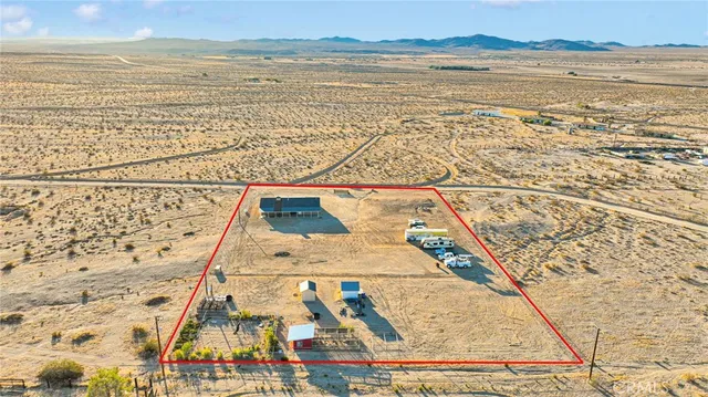 a view of a terrace with chairs