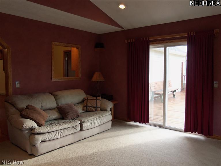 3184 Bates Road Madison, OH 44057 - Photo 12 of 25