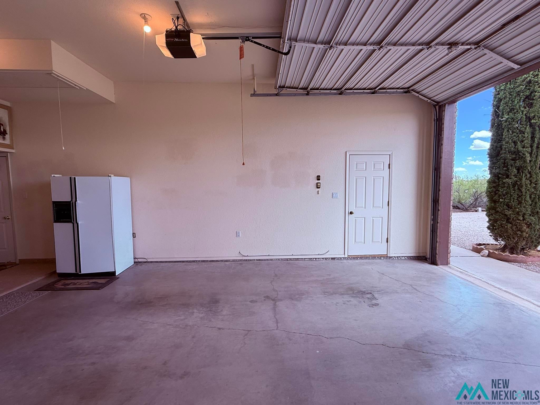 300 Rio Grande Circle Elephant Butte, NM 87935 - Photo 71 of 99 Gallery Image 71