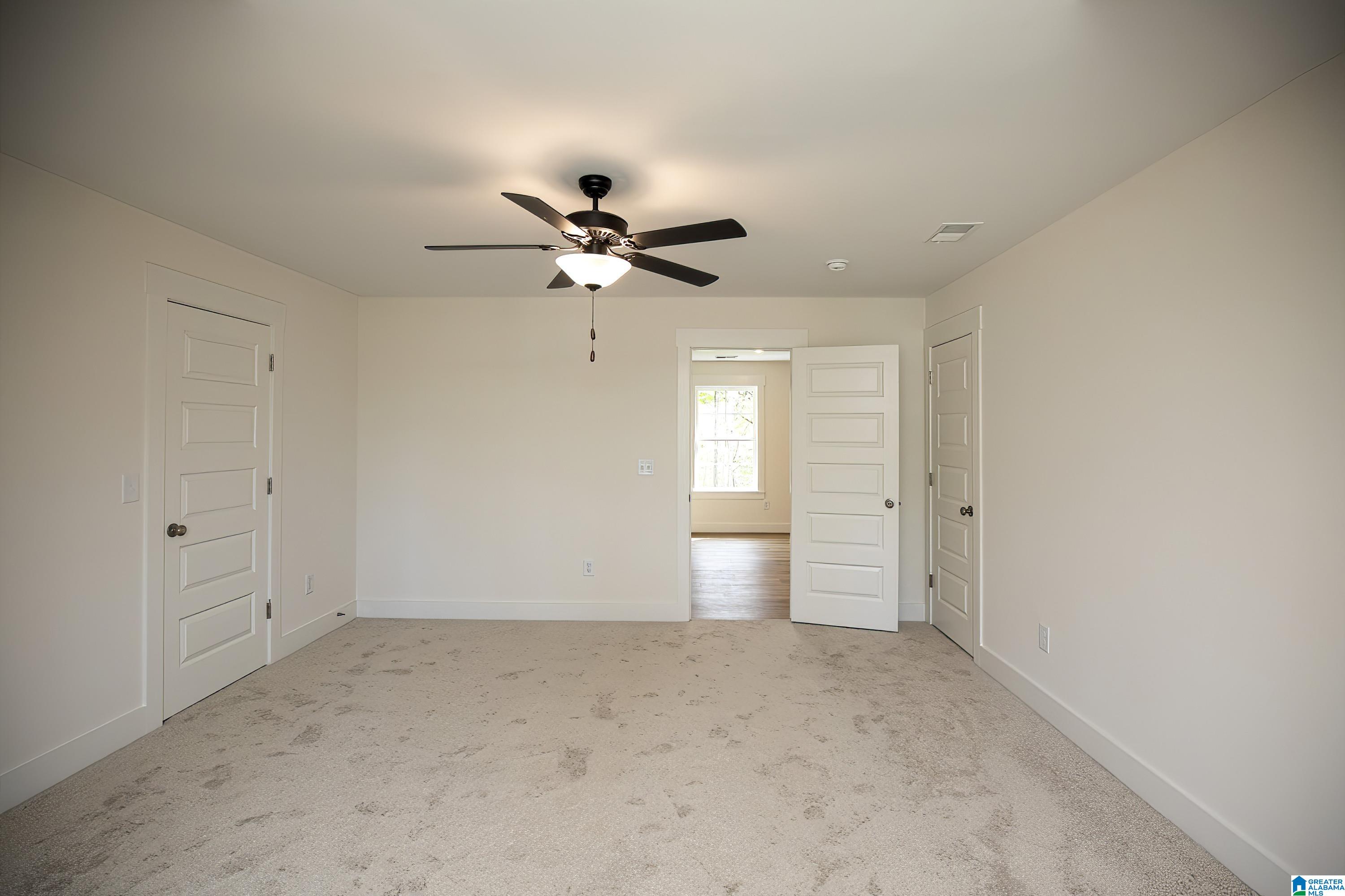 6962 Timber Trl Road Leeds, AL 35094 - Photo 32 of 41 Gallery Image 32