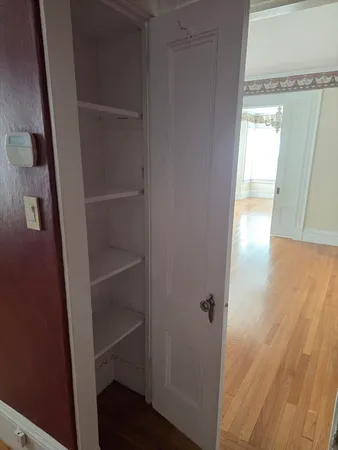 $2,100 | 177 Highland Avenue, Unit 1, Fall River, MA 02720