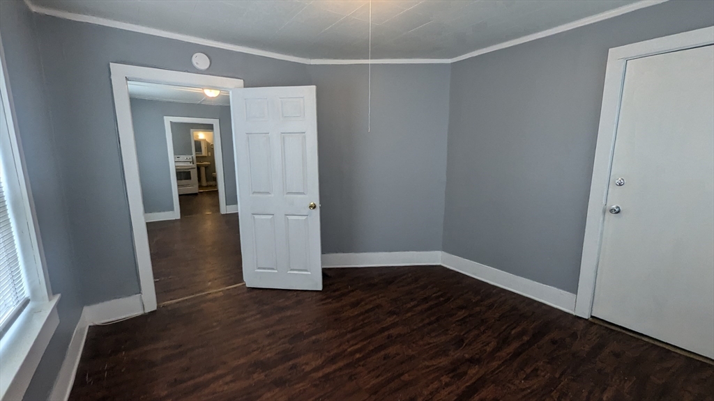 45-47 Beaudry Avenue Springfield, MA 01151 - Photo 13 of 14 Gallery Image 13