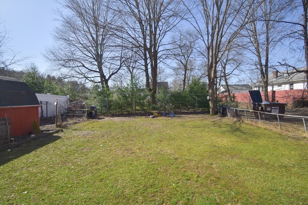 45-47 Beaudry Avenue Springfield, MA 01151 - Photo 4 of 14 Gallery Image 4