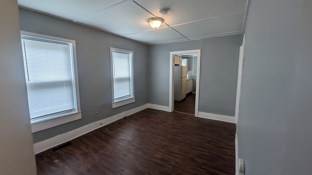 45-47 Beaudry Avenue Springfield, MA 01151 - Photo 10 of 14 Gallery Image 10