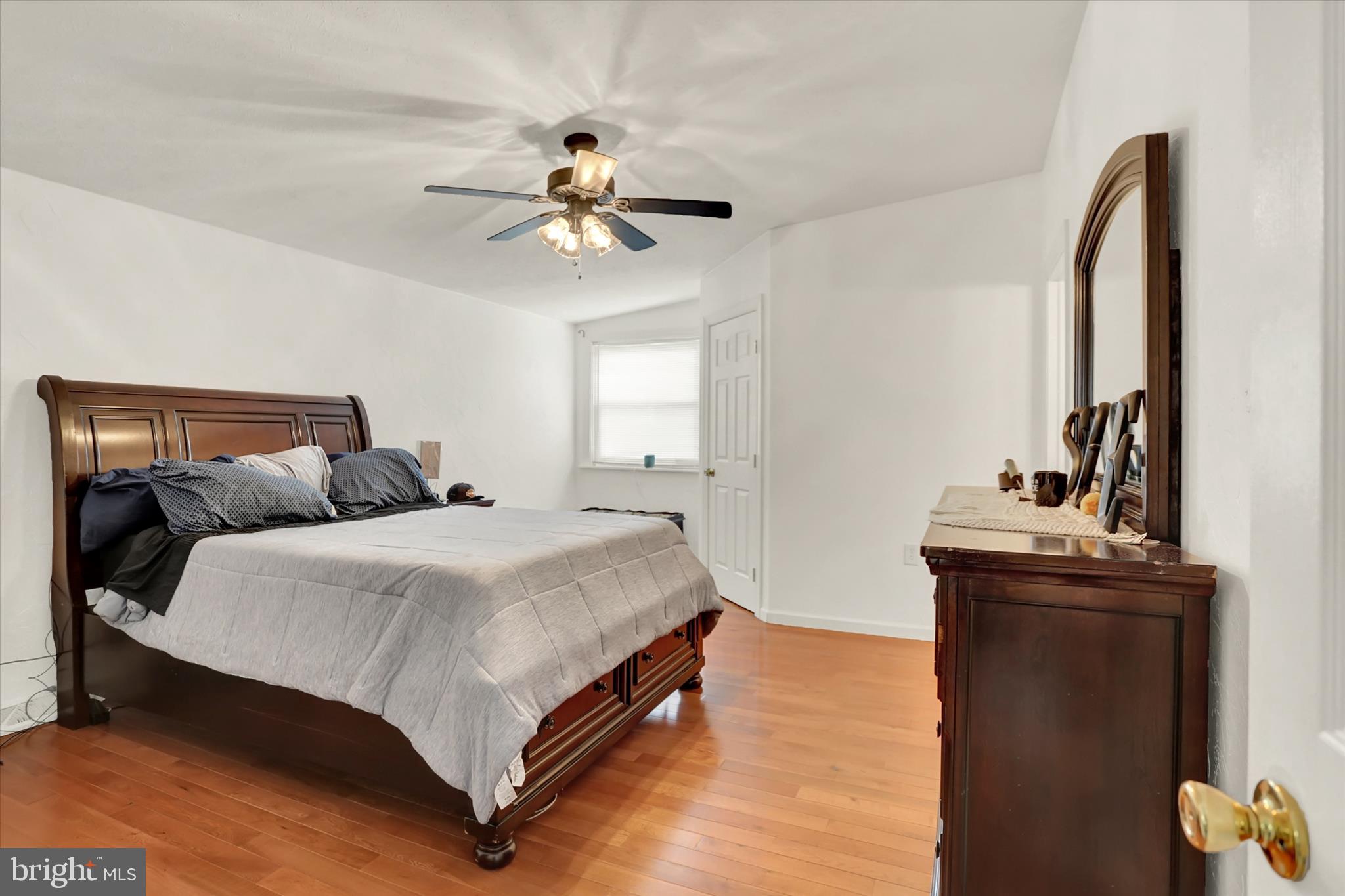 140 Green Springs Road York, PA 17404 - Photo 28 of 68 Gallery Image 28