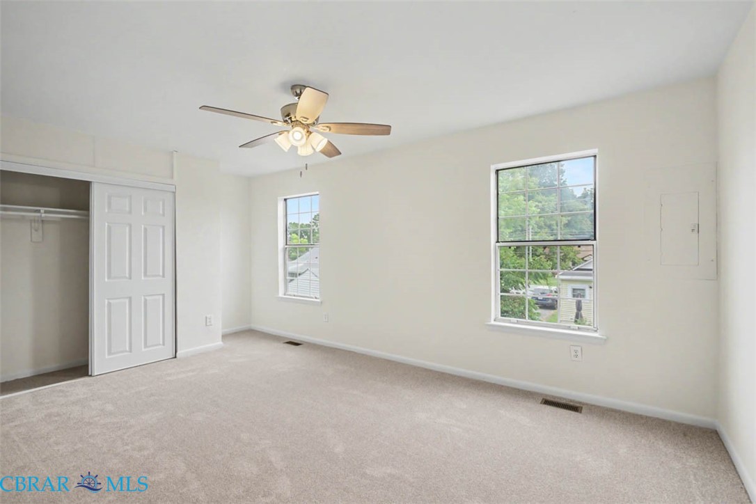 18 Bayview Court Hampton, VA 23664 - Photo 24 of 36
