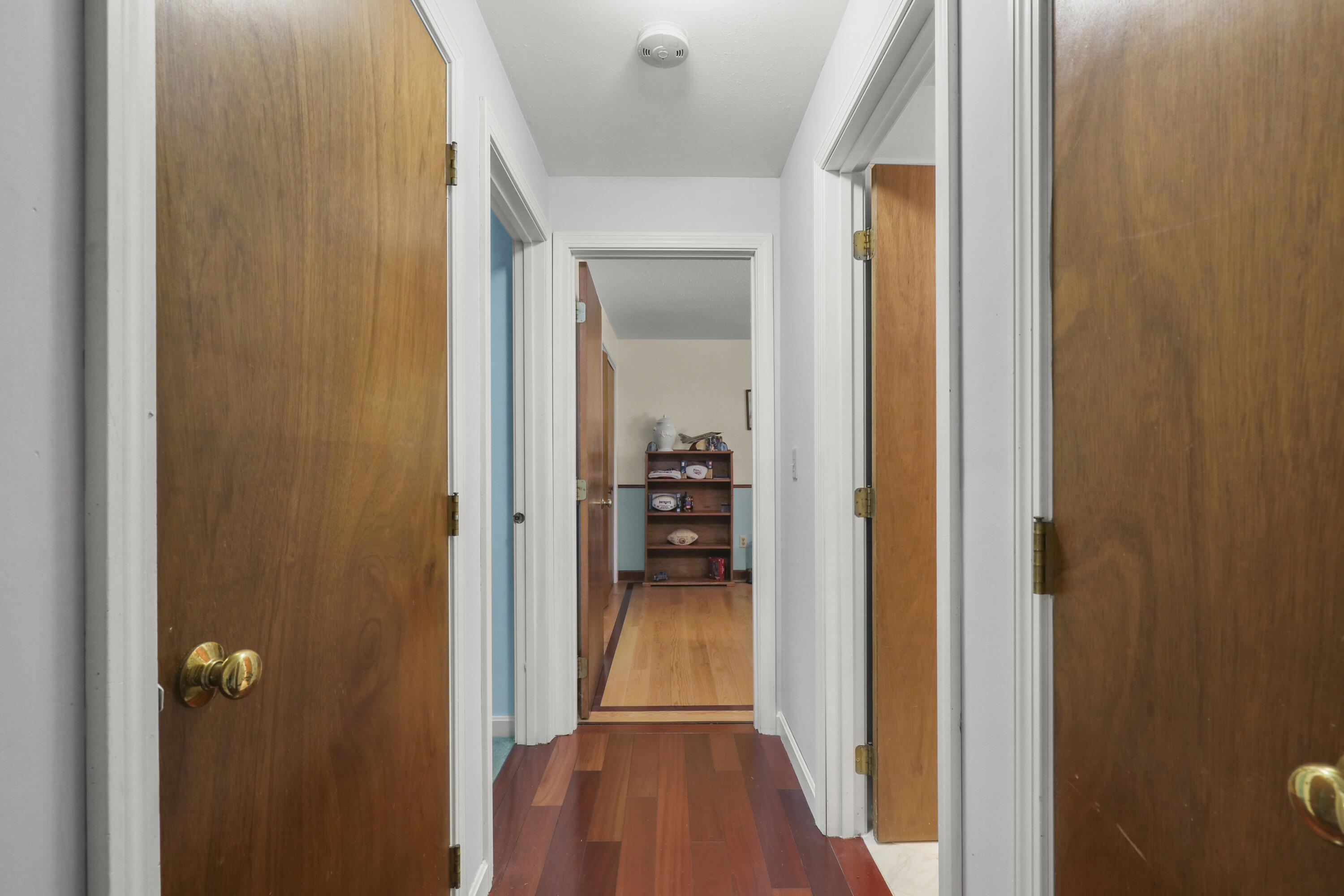 89 Degrass Road Mashpee, MA 02649 - Photo 12 of 34 IMG_9691