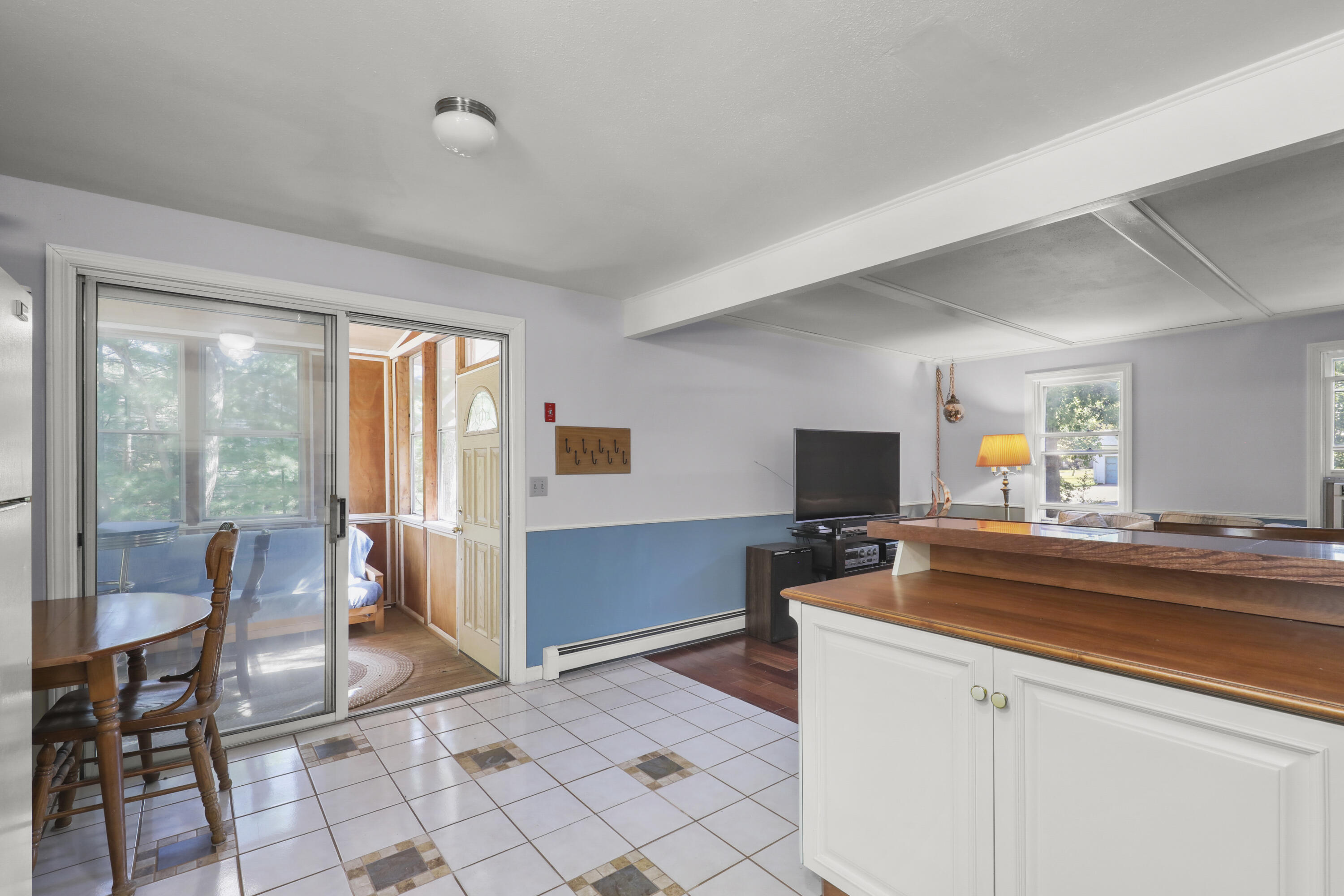 89 Degrass Road Mashpee, MA 02649 - Photo 13 of 37 IMG_9744