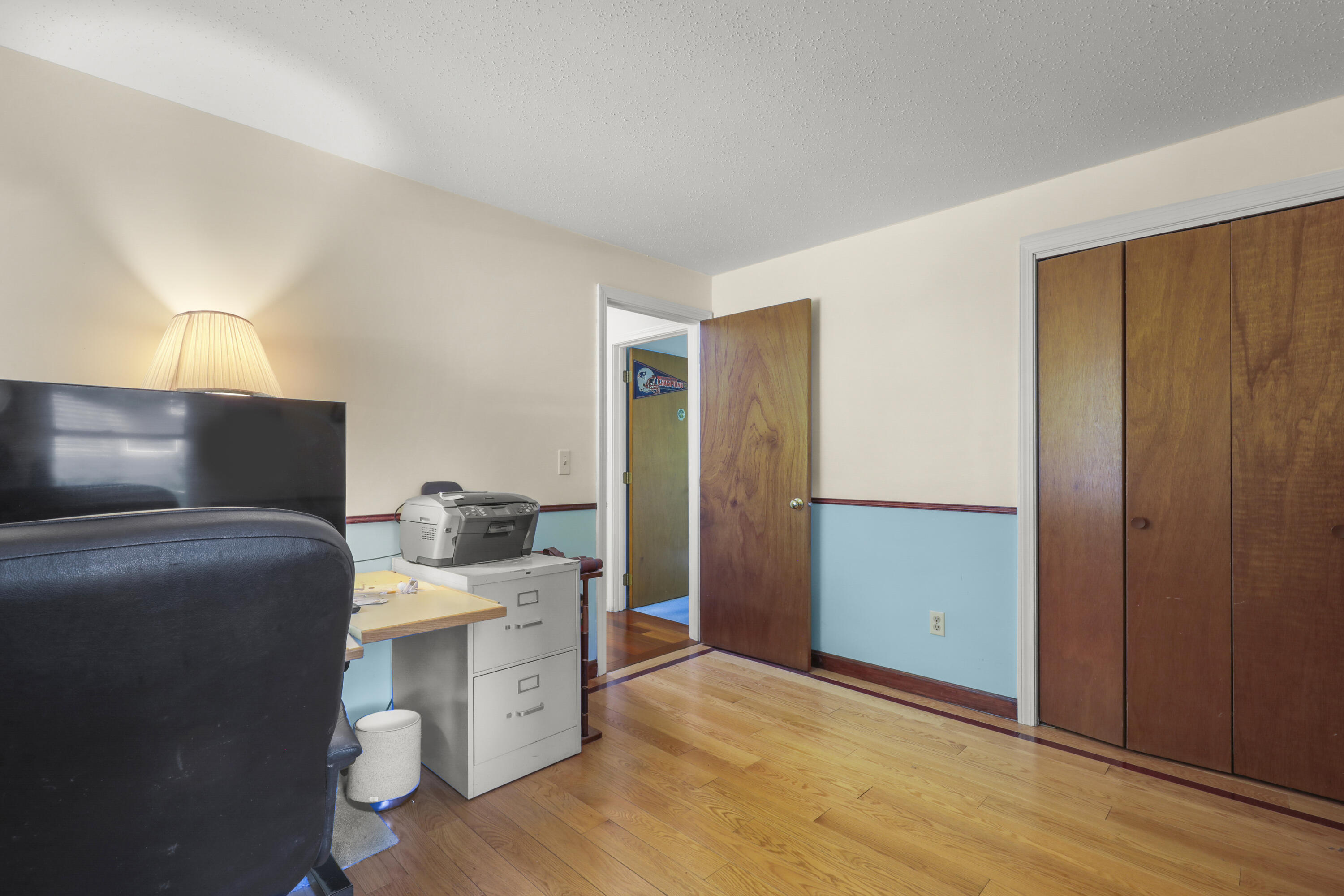 89 Degrass Road Mashpee, MA 02649 - Photo 16 of 34 IMG_9689