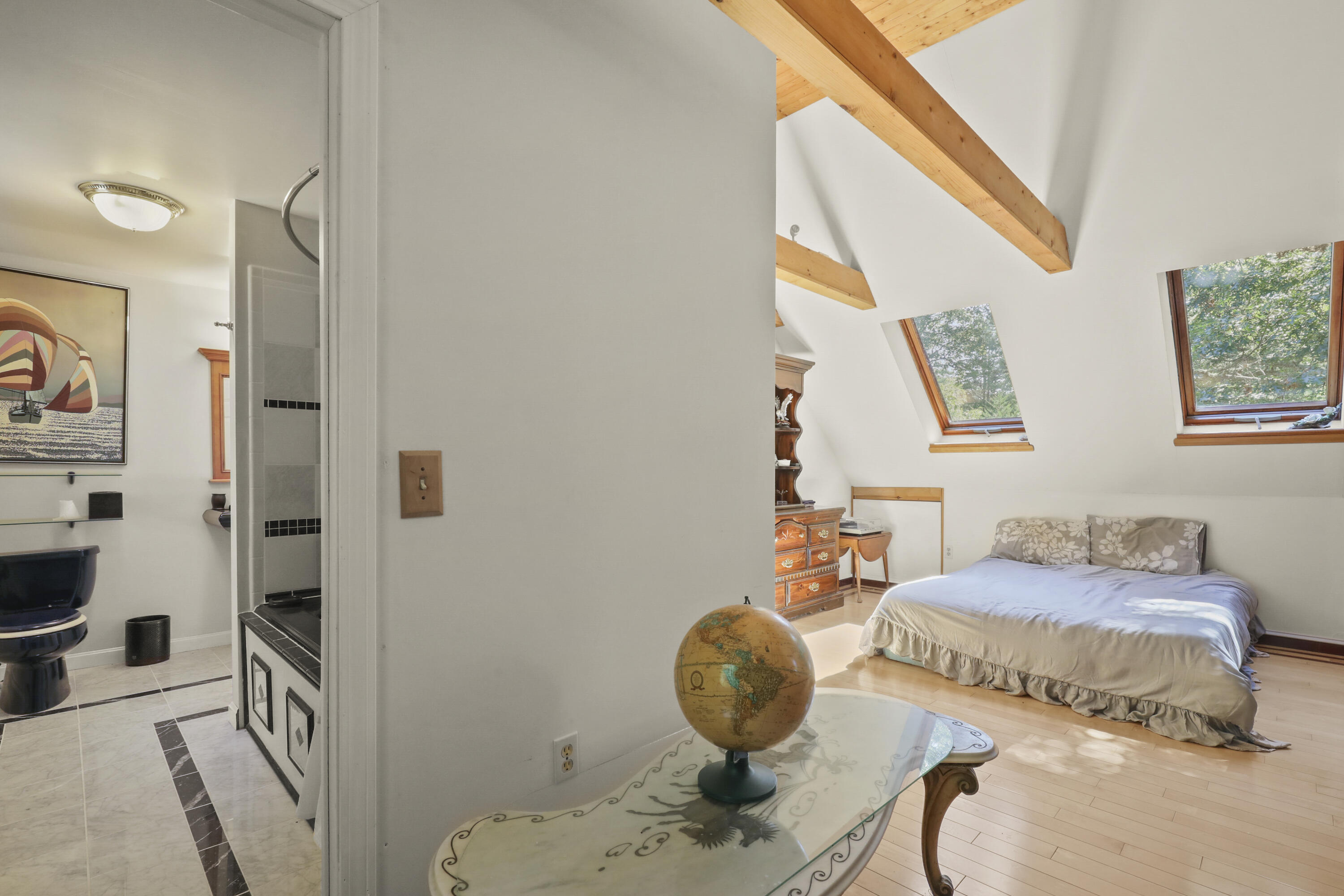 89 Degrass Road Mashpee, MA 02649 - Photo 19 of 34 IMG_9764