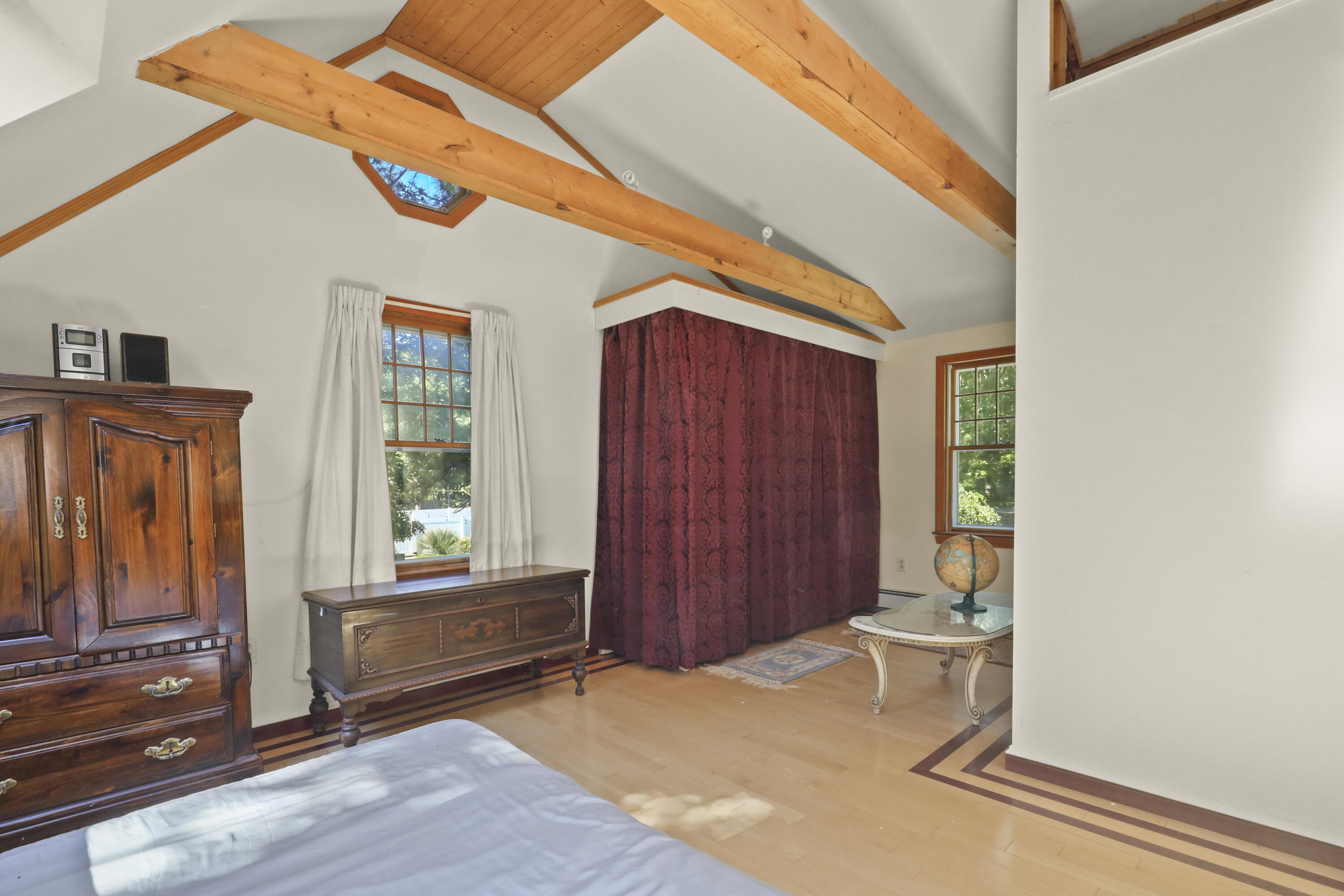 89 Degrass Road Mashpee, MA 02649 - Photo 20 of 34 IMG_9771