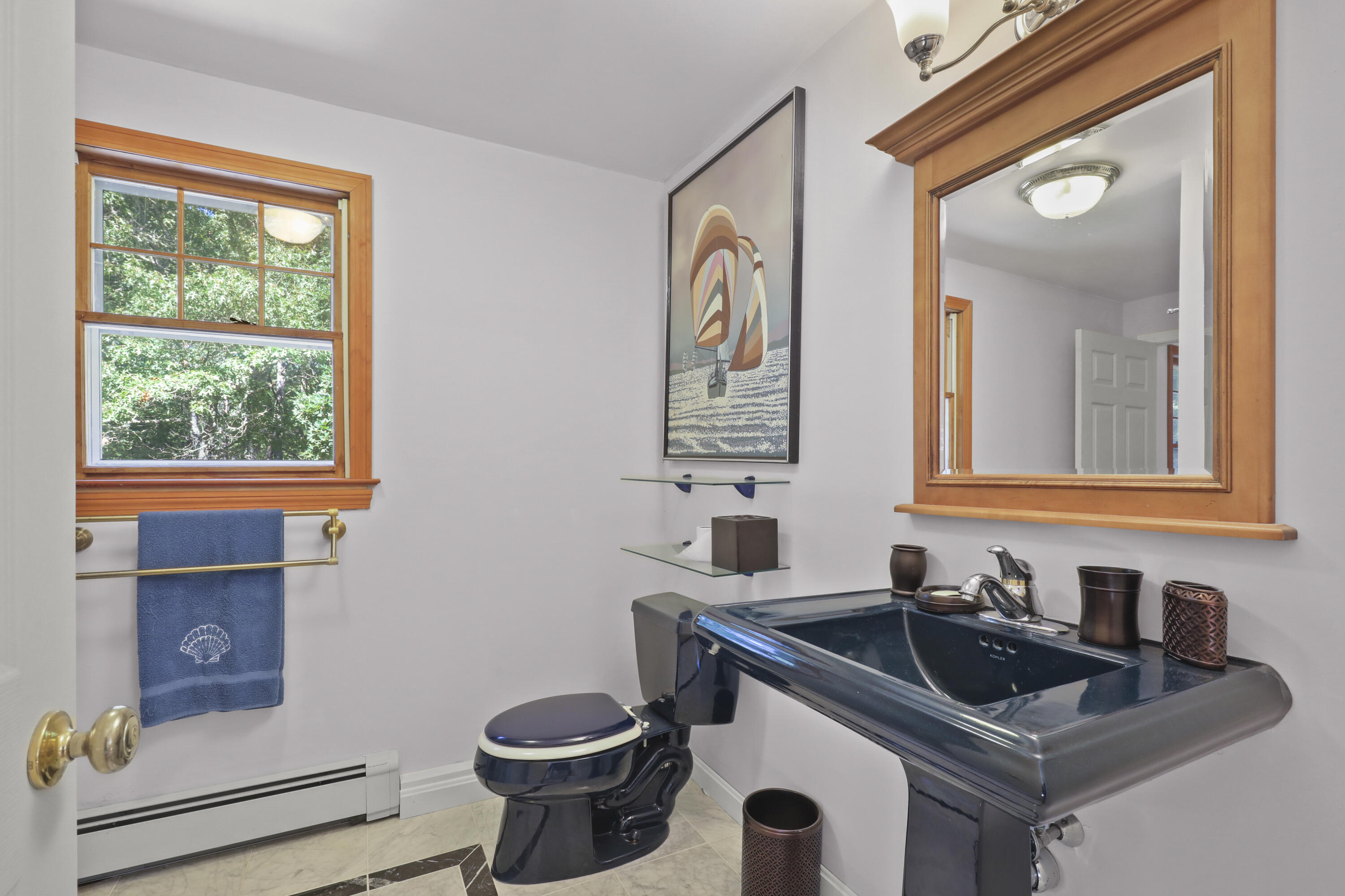 89 Degrass Road Mashpee, MA 02649 - Photo 22 of 34 IMG_9754