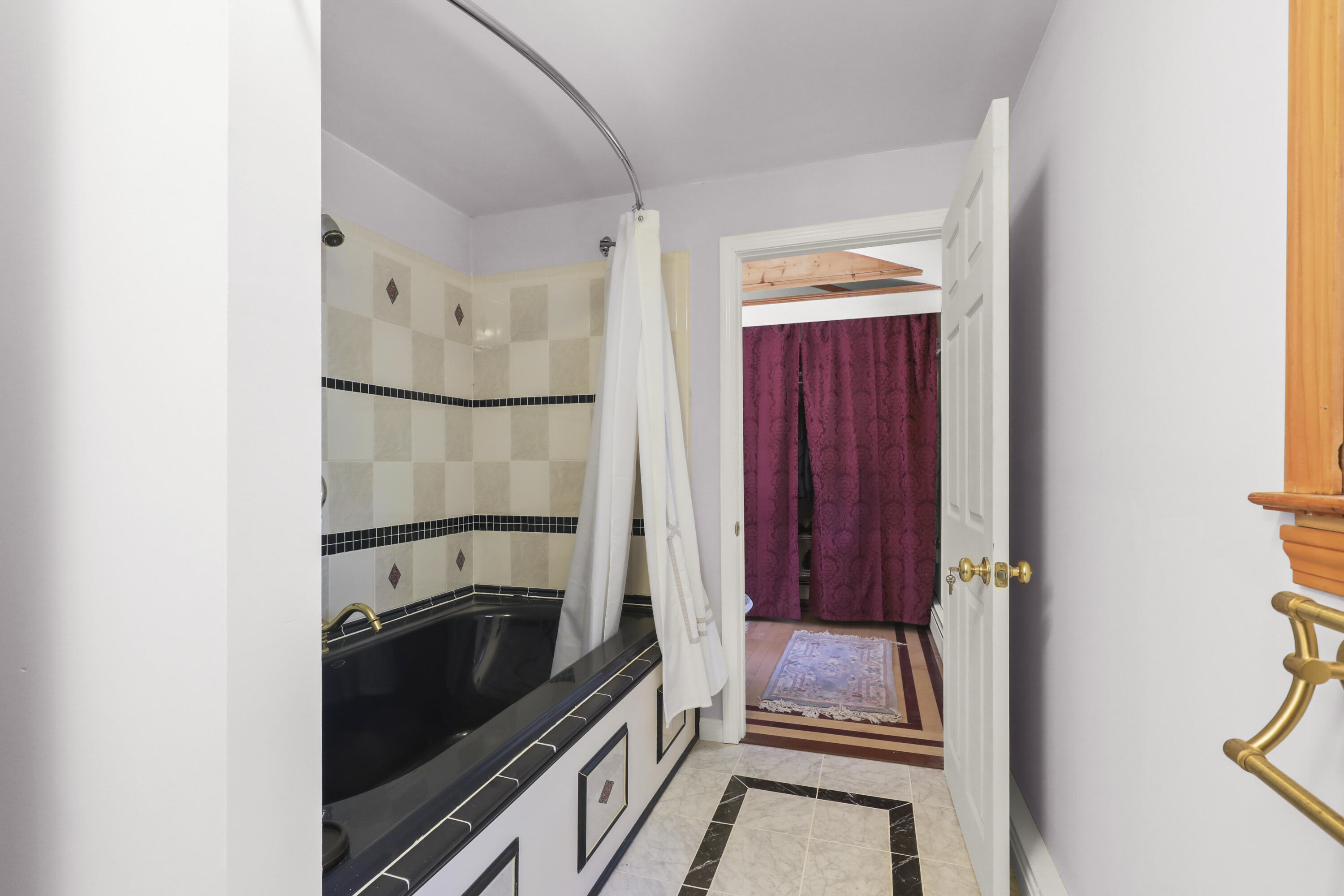 89 Degrass Road Mashpee, MA 02649 - Photo 23 of 34 IMG_9759