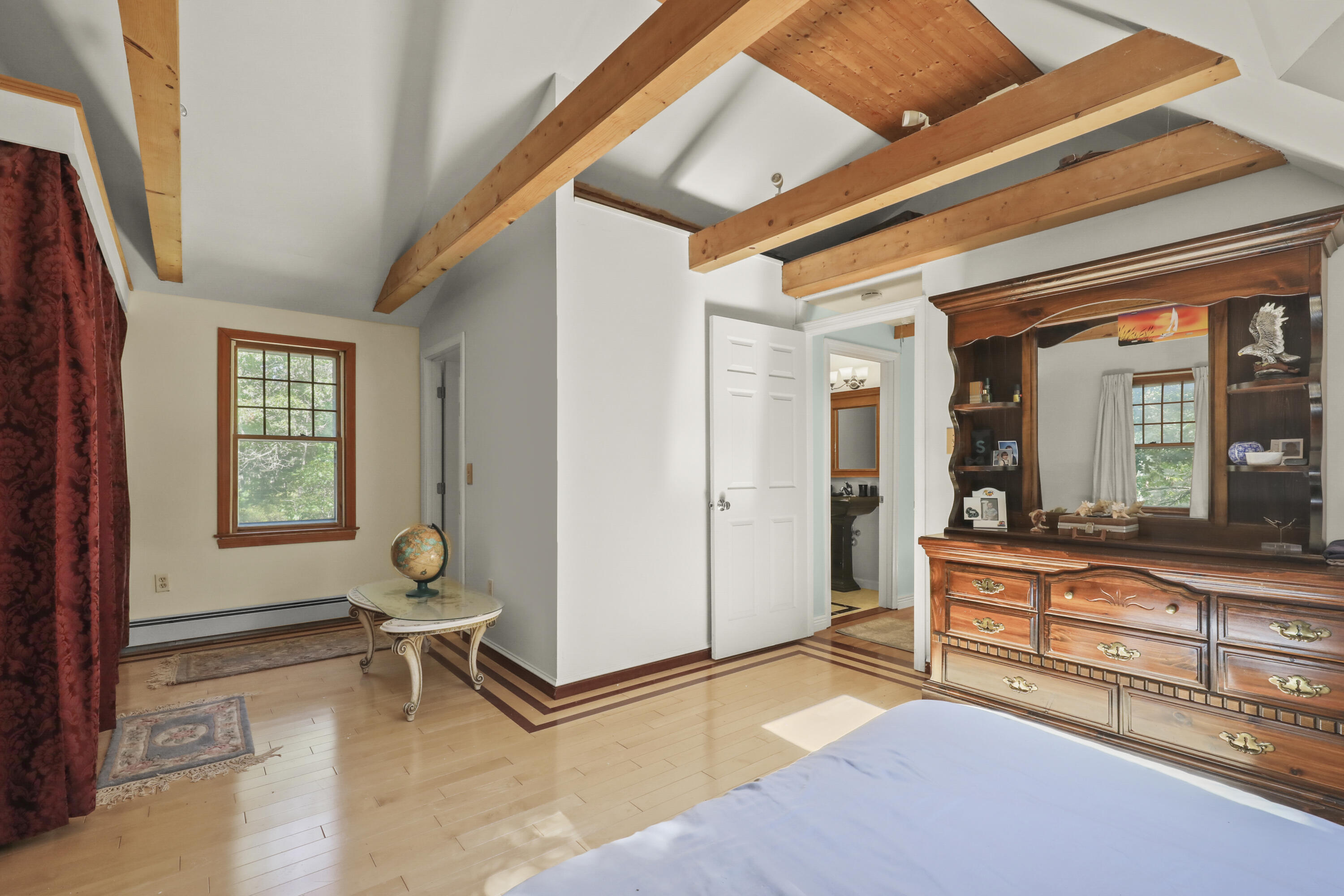 89 Degrass Road Mashpee, MA 02649 - Photo 24 of 37 IMG_9769