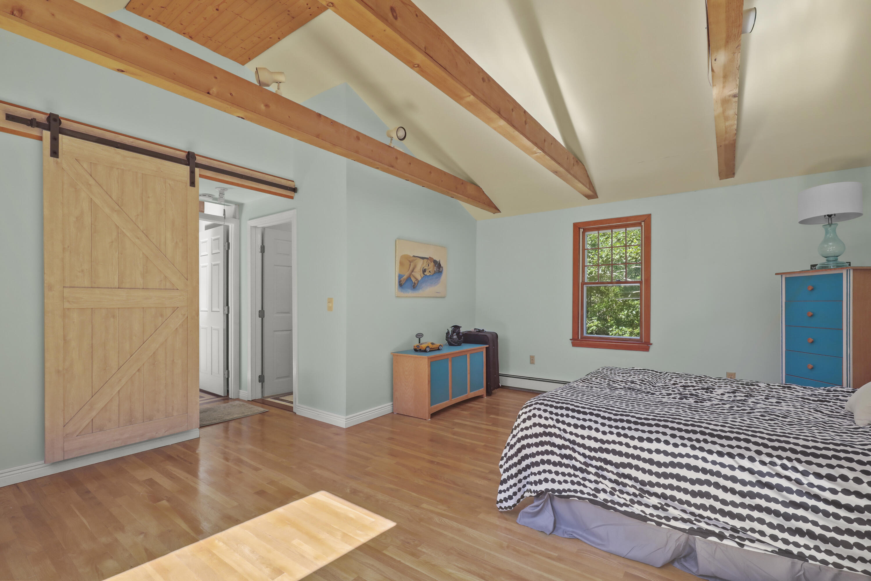 89 Degrass Road Mashpee, MA 02649 - Photo 25 of 34 IMG_9784