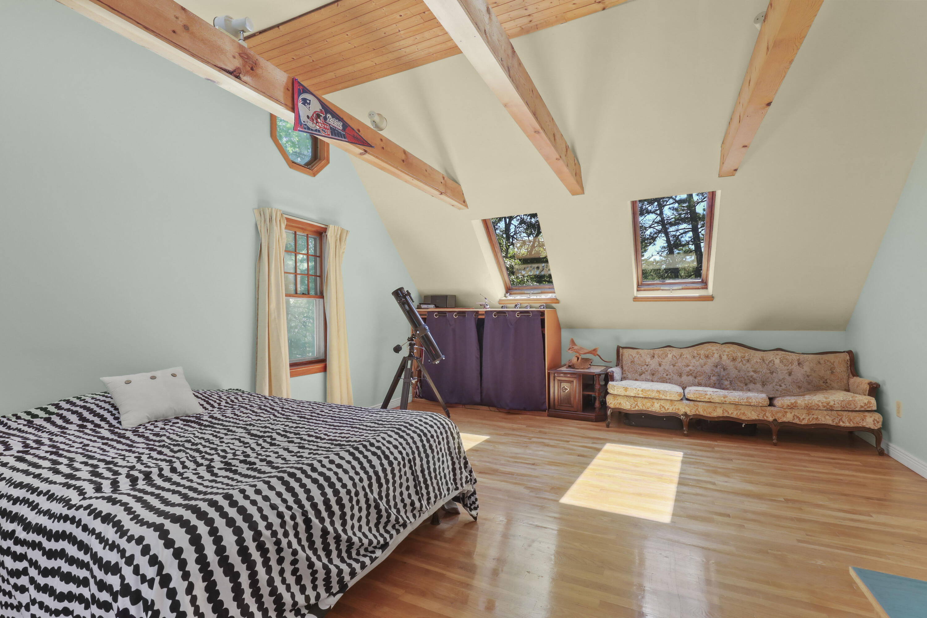 89 Degrass Road Mashpee, MA 02649 - Photo 29 of 37 IMG_9794