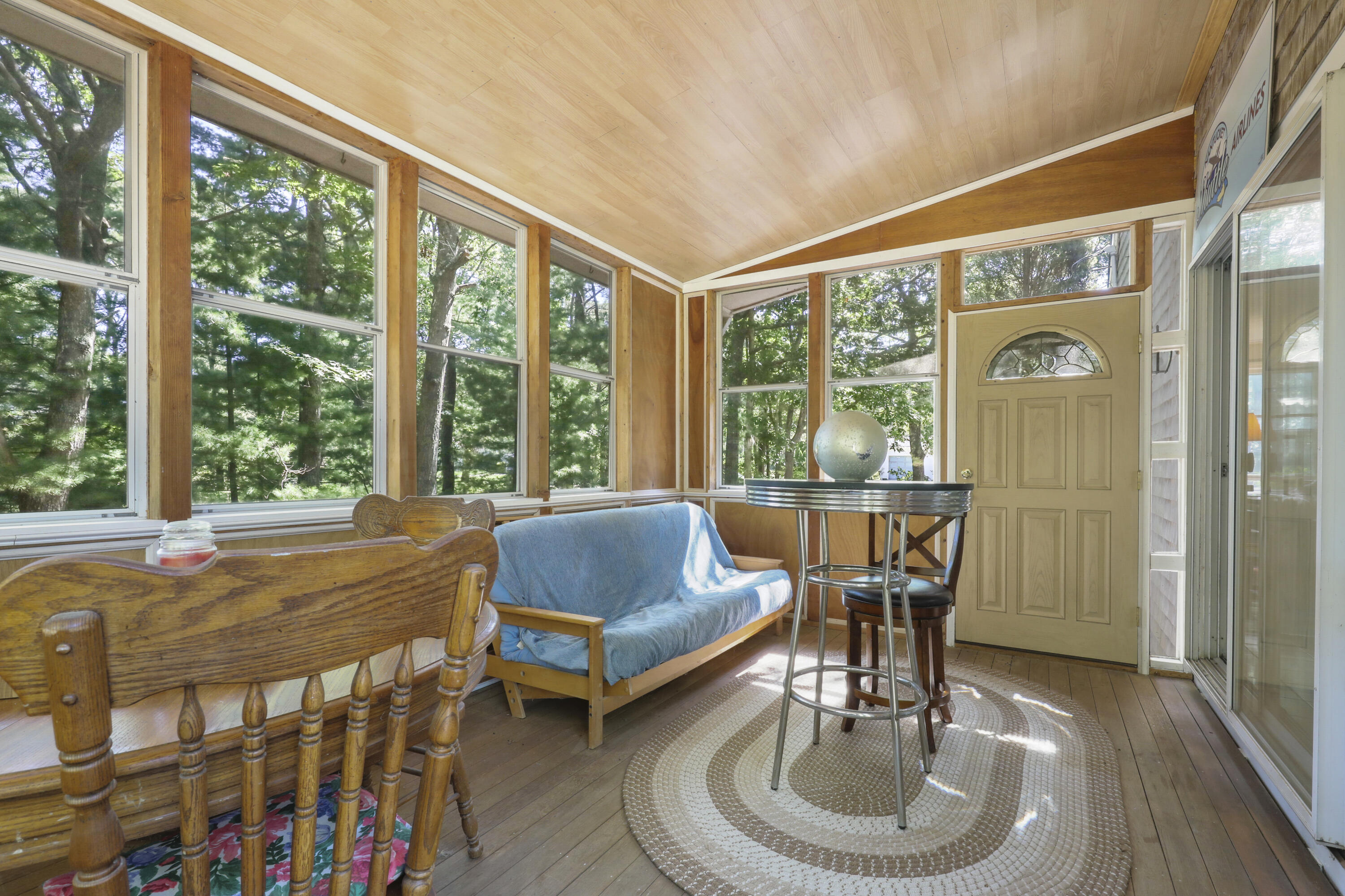 89 Degrass Road Mashpee, MA 02649 - Photo 31 of 34 IMG_9704